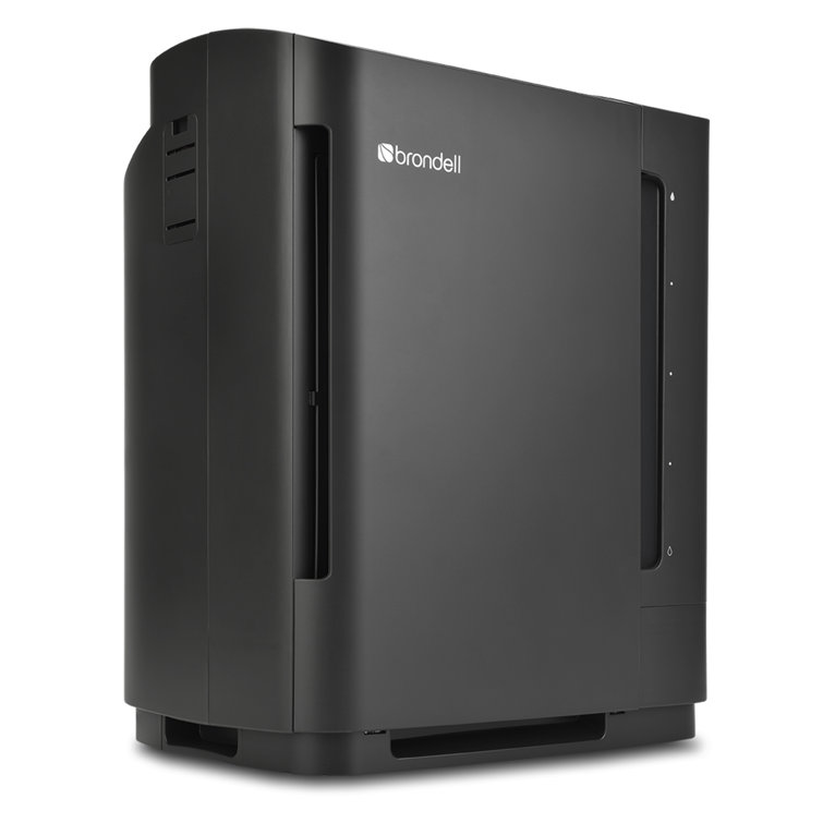 Brondell deals air purifier